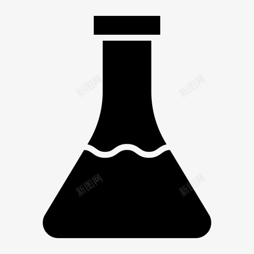 烧瓶过敏原化学svg_新图网 https://ixintu.com 烧瓶 过敏原 化学 佛罗伦萨 实验室 硫酸盐