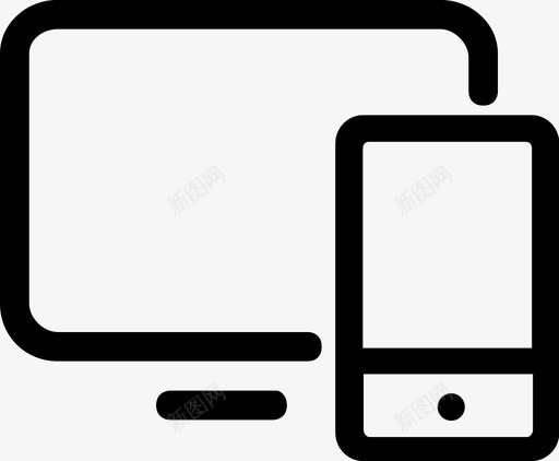 多元化svg_新图网 https://ixintu.com 多元化