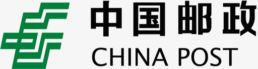 logo河南图标