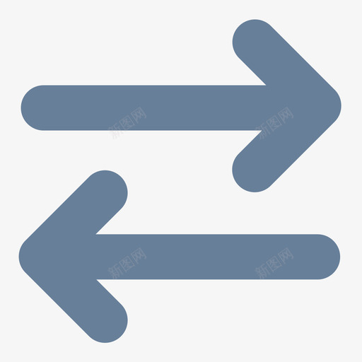 转移大小1212像素normal色值677F99hover色值4285F4svg_新图网 https://ixintu.com 转移 大小 像素 素色 值色