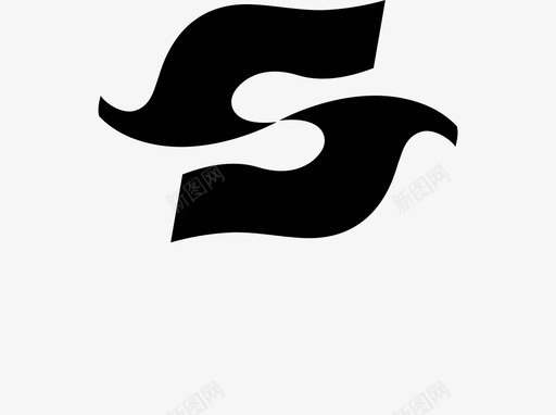 龙岗水务svg_新图网 https://ixintu.com 龙岗 水务