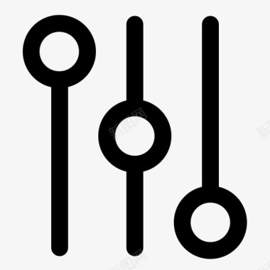 12系统操作图标