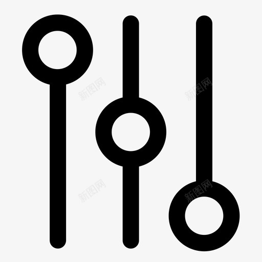 12系统操作svg_新图网 https://ixintu.com 系统 操作