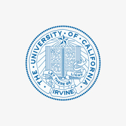 bigUniversityofCaliforniaIrvinedesigndaily世界名校Logo合集美国前50大学amp世界着名大学校徽logo及水印素材