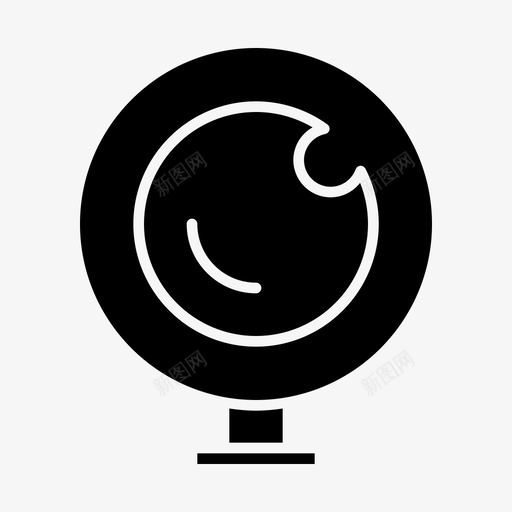 相机直播拍摄图像svg_新图网 https://ixintu.com 相机 直播 拍摄 图像 照片 肖像 技术 数字 雕文