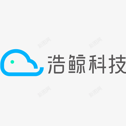 底部logosvg_新图网 https://ixintu.com 底部