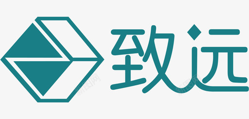 致远logo确认版svg_新图网 https://ixintu.com 致远 确认