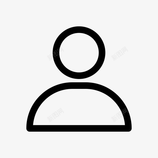 姓名2xsvg_新图网 https://ixintu.com 姓名
