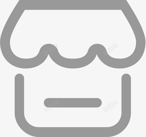 商家入口svg_新图网 https://ixintu.com 商家 入口