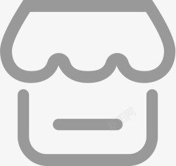 商家入口商家入口高清图片