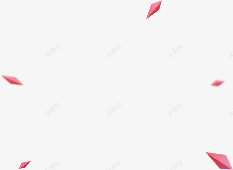 花瓣叶子飞石各种飘蝶png免抠素材_新图网 https://ixintu.com 花瓣 叶子 飞石 各种 飘蝶
