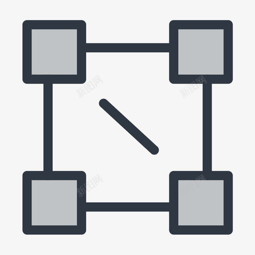 不知道2svg_新图网 https://ixintu.com 不知道