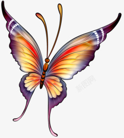 求眼角蝴蝶和高光看图霍景良吧百度贴吧蝴蝶氛围装饰物杂素材