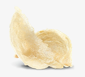 燕窝美食美图白底png免抠素材_新图网 https://ixintu.com 燕窝 美食 美图 白底