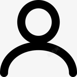 添加就诊人3x添加员工3x高清图片