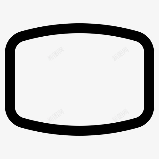 模式企业眼睛svg_新图网 https://ixintu.com 模式 企业 眼睛 图像