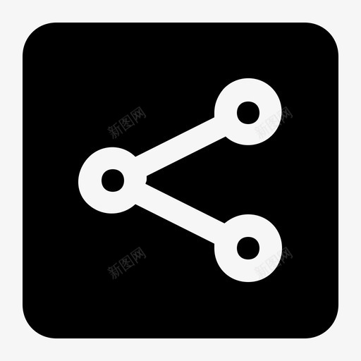 共享社区连接svg_新图网 https://ixintu.com 共享 社区 连接 超级 基本 实体