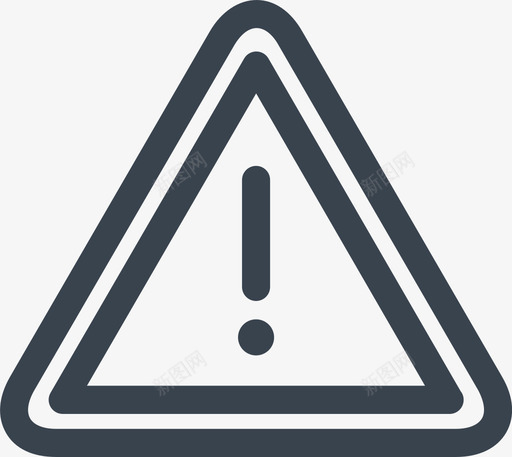 资源182iconsvg_新图网 https://ixintu.com 资源