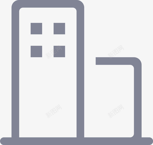 通报单位svg_新图网 https://ixintu.com 通报 单位