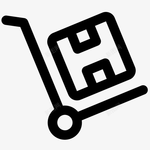 搬运中svg_新图网 https://ixintu.com 搬运