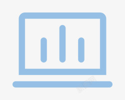 icon我的工作normalicon工作台normal高清图片