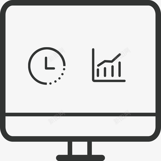运营管理1svg_新图网 https://ixintu.com 运营管理
