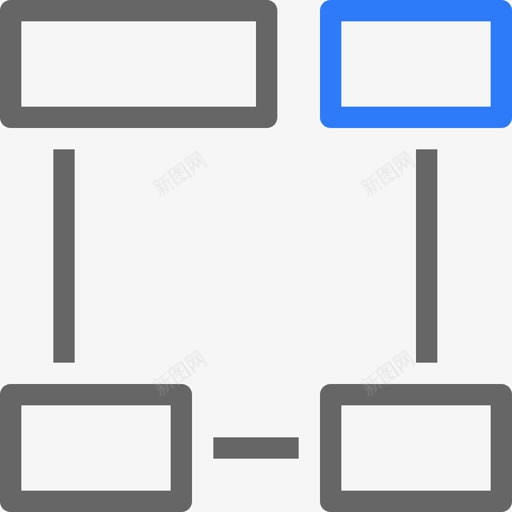 集群支持svg_新图网 https://ixintu.com 集群 支持