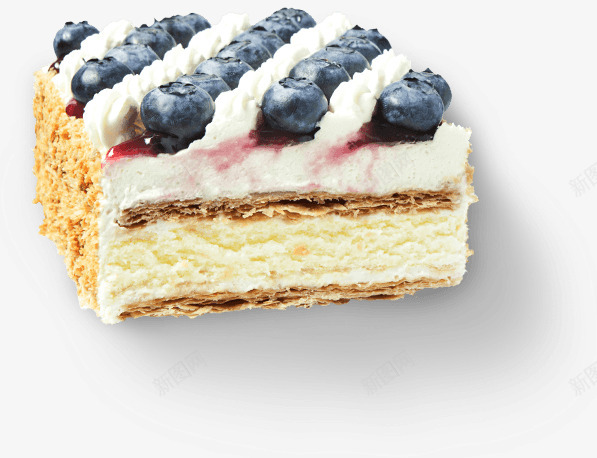 拿破仑蛋糕官网最好吃的拿破仑蛋糕MCAKE官网食物png免抠素材_新图网 https://ixintu.com 拿破仑 蛋糕 官网 最好 好吃 食物