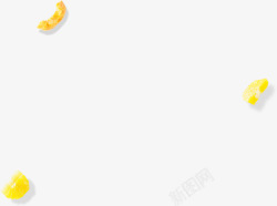 大促专用大促专用素材