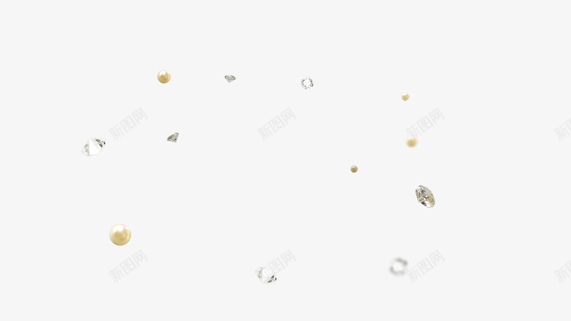 大促专用大促专用png免抠素材_新图网 https://ixintu.com 大促 专用