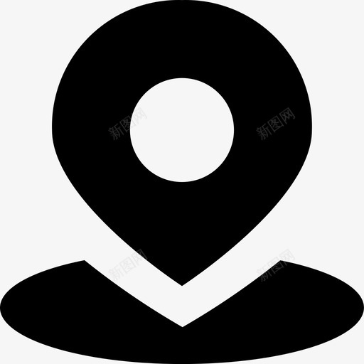 快速新增区域svg_新图网 https://ixintu.com 快速 新增 区域