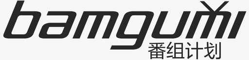 logo200200图标