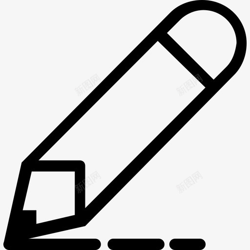 去污svg_新图网 https://ixintu.com 去污