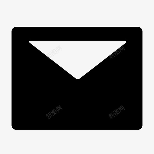 40menuinput写邮件currentsvg_新图网 https://ixintu.com 邮件