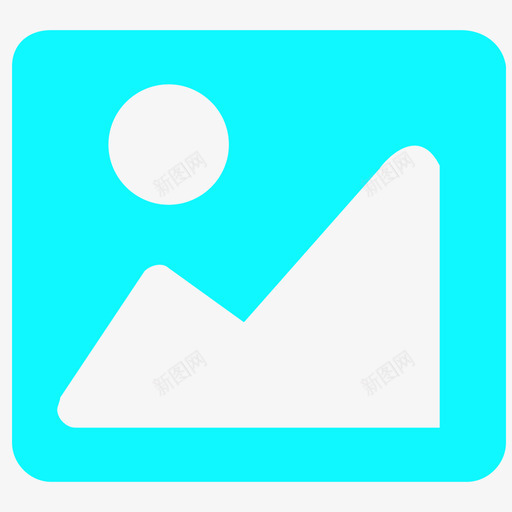 系统管理banner管理svg_新图网 https://ixintu.com 系统管理 管理