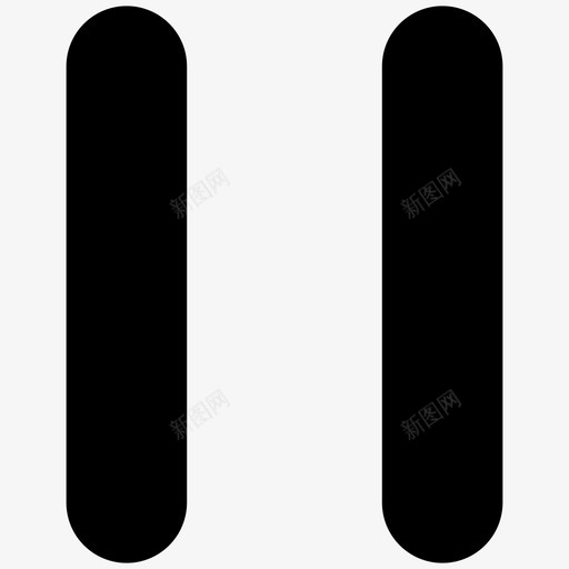 播放中1svg_新图网 https://ixintu.com 播放