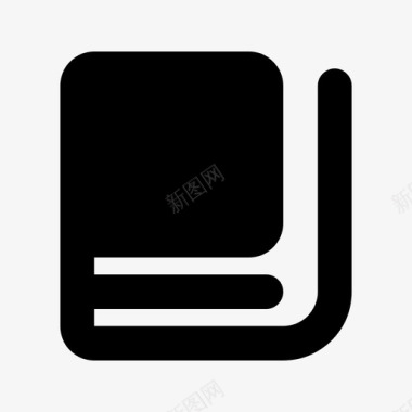 门户图标0225图标