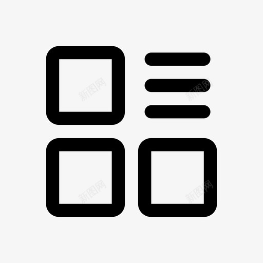 助手后台多规格svg_新图网 https://ixintu.com 助手 后台 规格