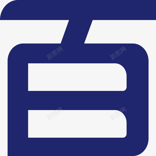 百姓svg_新图网 https://ixintu.com 百姓