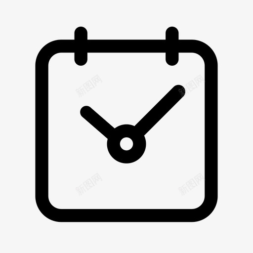 报工svg_新图网 https://ixintu.com 报工