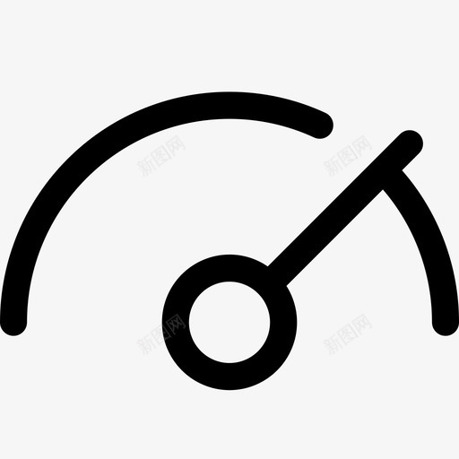 sidebar客户概览svg_新图网 https://ixintu.com 客户 概览