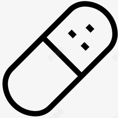 O2O图标74图标