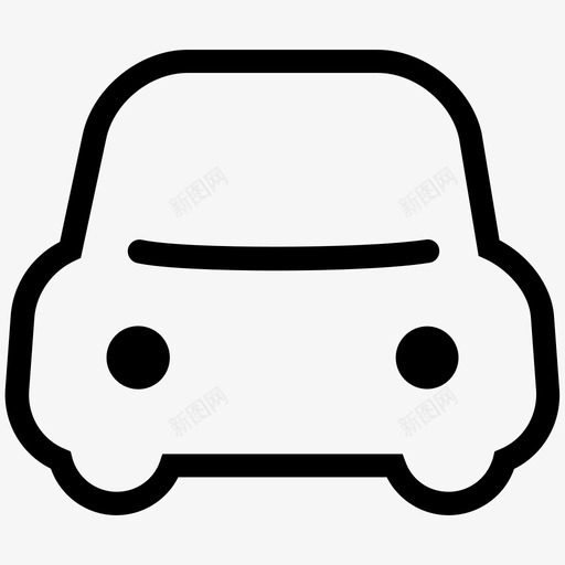 打车2svg_新图网 https://ixintu.com 打车