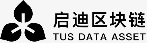 启迪logosvg_新图网 https://ixintu.com 启迪