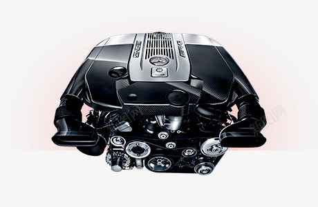 AMG60升V12双涡轮增压发动机设计材质形状png免抠素材_新图网 https://ixintu.com 升双 涡轮 增压 发动机 设计 材质 形状
