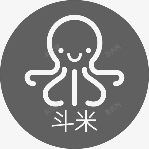 斗米兼职2svg_新图网 https://ixintu.com 斗米 兼职