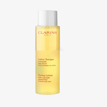 clarins美妆轻奢png免抠素材_新图网 https://ixintu.com 美妆 轻奢