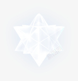 star16dbf6c46257267喜欢的png免抠素材_新图网 https://ixintu.com 喜欢