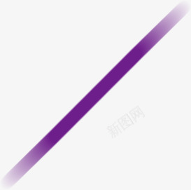 大促专用大促专用png免抠素材_新图网 https://ixintu.com 大促 专用