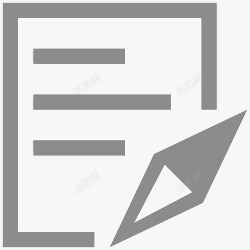 健康指导svg_新图网 https://ixintu.com 健康指导